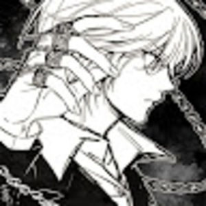 Meet your Posher, Sofia